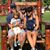 Maggie Moyer's profile image