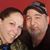 Cassie Kornegay's profile image