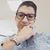 Luis Alfonso Martinez Miranda's profile image