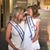 Jennifer Berkowitz's profile image