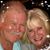 Julie Zirckel's profile image
