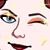 Wendy Ralston Mattison's profile image