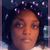 Charquita Rembert's profile image