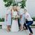 Heidi Rathmann's profile image