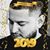 Ricky Lopez's profile image