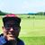 Mateo Garcia Flores's profile image