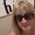 Peggy Bjorlin Carlson's profile image