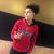 Elyas Wts's profile image