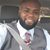 Michael D. Ezell's profile image