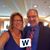 Jen Plantinga-Carli's profile image