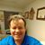 William Penton's profile image