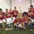 Gallos Blancos Blancos Gallos's profile image