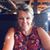 Lori Hunter's profile image