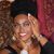 PianaRae Michelle D Mitchell's profile image