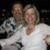 Mark Wells Woodruff's profile image