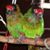 Jens Aubertin's profile image