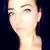 Sarah Smith's profile image