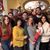 Brenda George Polito's profile image