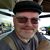 Jim McVean's profile image