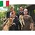 Frank Bonsignore's profile image