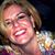 Carla Mae Shupe's profile image