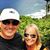 Inga Wood's profile image