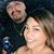 Lisa Adame's profile image