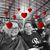 Callis Chavez Flores's profile image