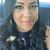 Melinda E. Bolden's profile image