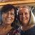 Kim Haley Wolfe's profile image