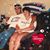 Chris An Dawn Lundy's profile image