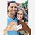Jessica Smith's profile image
