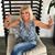 Donna Wildrick's profile image