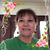 Linda Lesher's profile image