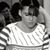 Amy Prather's profile image