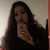Diana Lopez's profile image