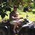 Mark Stanfill's profile image