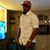 Bryan Jonzeebaby Jones's profile image