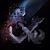 Michael Paul Blanton's profile image
