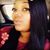 Shamia Mcfulson's profile image