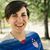 Brandalynn White's profile image