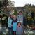 Lore Romine Robb's profile image