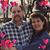 Erin Jane Moses's profile image