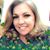 Marykatherine Fitzpatrick Gonzalez's profile image