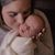 Emilee Hall's profile image