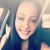 Sara Hoyle's profile image