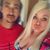 Lacie Edon's profile image