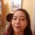 Margarita Perez's profile image