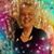 Luella Bogard-Ellison's profile image