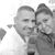 Denise Parras-Pugh's profile image